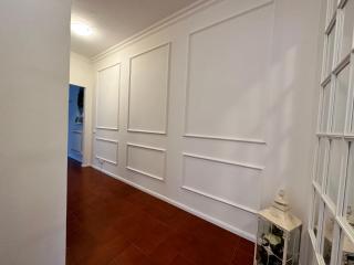 Anema & Core Home - Porto SantʼElpidio - 5