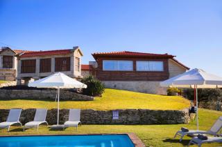 Eira - Casas de Selim - 9