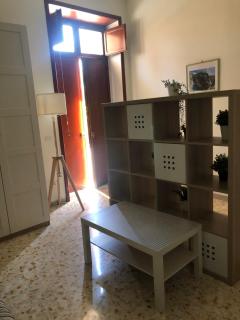 BnB Nonna Maria - Poggiomarino - 8