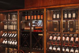 The Priory Hotel - Newport - 2