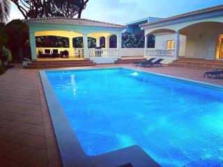 Magellan House - Vilamoura - 8
