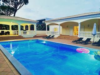 Magellan House - Vilamoura - 9