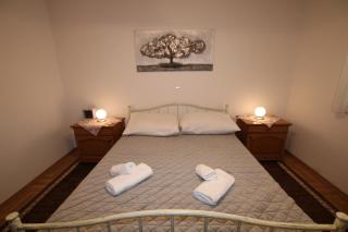 Apartments Julia - Rošini - 1