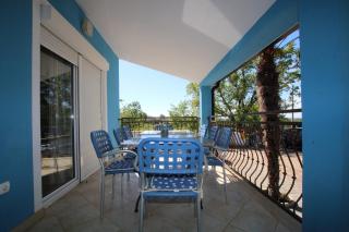 Apartments Julia - Rošini - 2