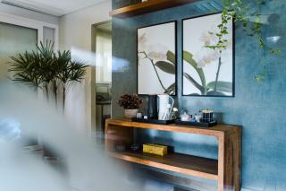 Vitoria Regia Hotel Bauru - Bauru - 6