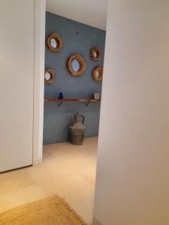 Studio 306, Cabanas - Armação da Abóbora - 9