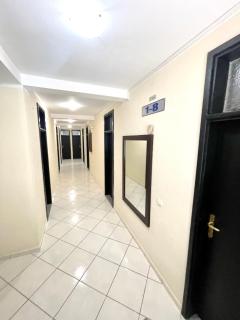 Guest House-MD - Bar - 2