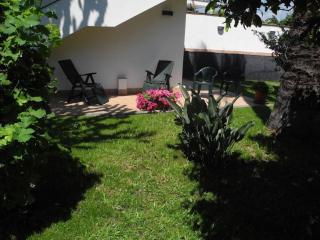 Marigrè House - Stazzo - 9
