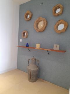 Studio 306, Cabanas - 3