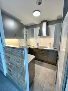 Le Khoros - Proche plage - 7