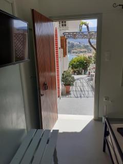 Green Sea View - Poros - 0