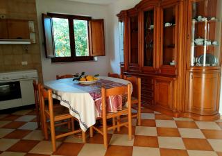 Adrian sea house - 7