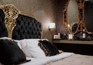 ROH Suites - Athene - 0