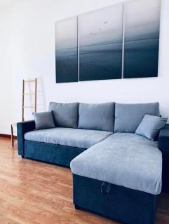 Molis's House - Milan - 3