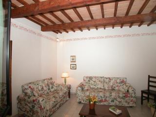 Agriturismo Spazzavento - Palazzone - 5