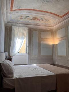 Bianca e Nina Charming House - Arezzo - 0