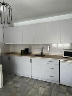 Apartamento 70 Vera Playa - 5