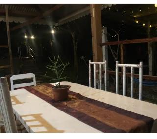 Casas del Salvador (Airbnb) Private Room #9 - Valencia - 5