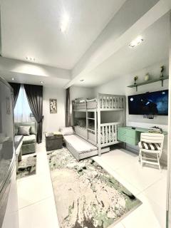Luxury Studio House 589-3 - 6th Of October - 5