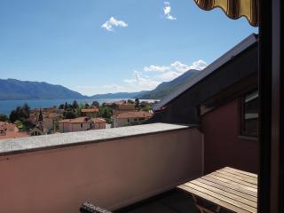 Franziska's Place - Cannero Riviera - 4