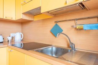 Guest Planet - Intero appartamento M1 Gambara - 6
