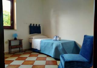 Adrian sea house - 6