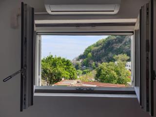 SWEET HOME LA CHICCA - Ischia - 0