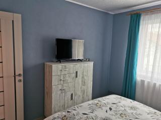 Apartament Ramona - 4