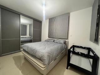 דירות נופש רויאל פארק מביאים את הבית לחופשה - 3