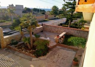 Adrian sea house - 3