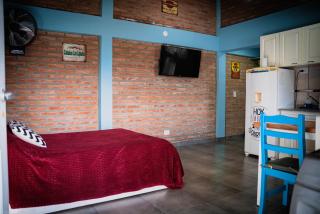 Los Lúpulos Departamentos Privados - 8