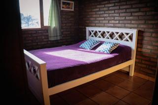 Los Lúpulos Departamentos Privados - 1