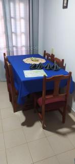 Miguel Departamentos 1 - 5