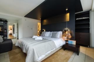 Stunning 3 bedroom, 3 bathroom duplex with terrace - Londra - 7