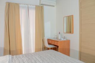 Porta delle Botteghelle - 6