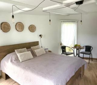 Round house - Sigulda - 5