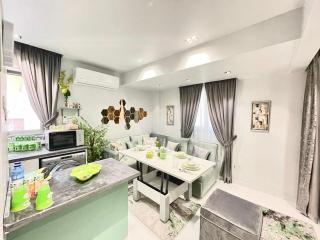 Luxury Studio House 589-3 - 3