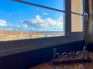 Casita Calma Fuerteventura - 3