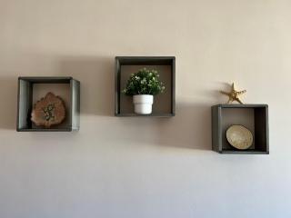 Casita Calma Fuerteventura - 4