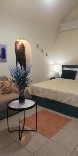 Fotinos Houses - 3