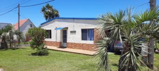 Marazul - Aguas Dulces - 9