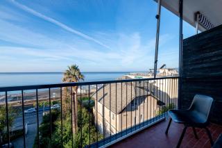 Real Park Hotel - 1