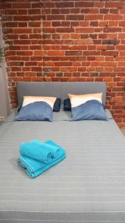 Hola Apartamenty Piotrkowska - Łódź - 8