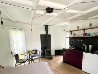 Round house - Sigulda - 4