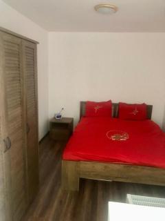 Silene Studio - Craiova - 4