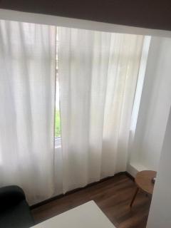 Silene Studio - Craiova - 1