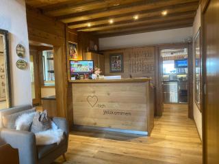 Hotel Gasthof Krahlehenhof - 6