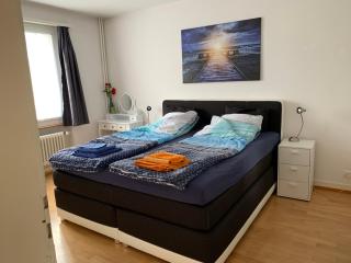 Ferienwohnung in Bern - Bern - 1
