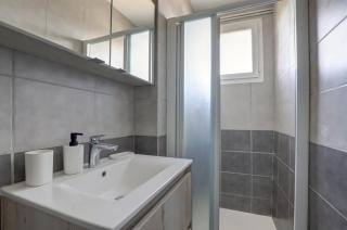 - L'Intemporel - Parking - Centre - WIFI - Albi - 3
