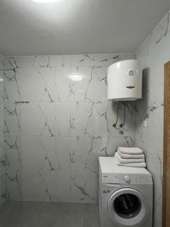 Apartman KING - Makarska - 5